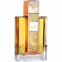 عطر ادکلن انغام لطافه 100 میلی لیتر با رایحه مشابه باربری گاد اس