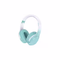 هدست بلوتوثی کاکوسیگا مدل KSC-840