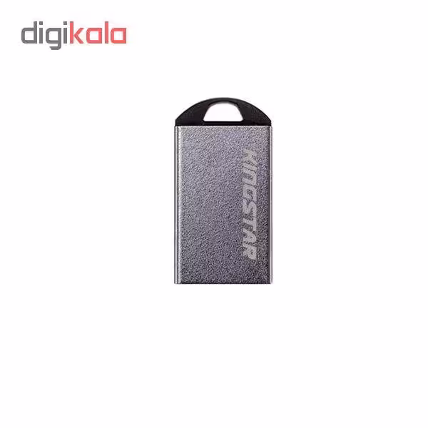 فلش مموری کینگ استار مدل Kingstar ks215 ظرفیت 64 گیگابایت