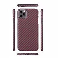 کاور دلفی مدل Aspida مناسب گوشی آیفون iPhone11Pro