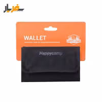 کیف پول سفری هپی کمپ کد 46842