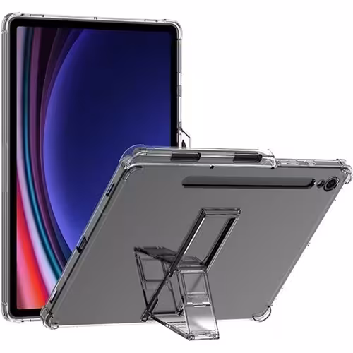 قاب تبلت آراری مدل Flexield SP مناسب Galaxy Tab S9