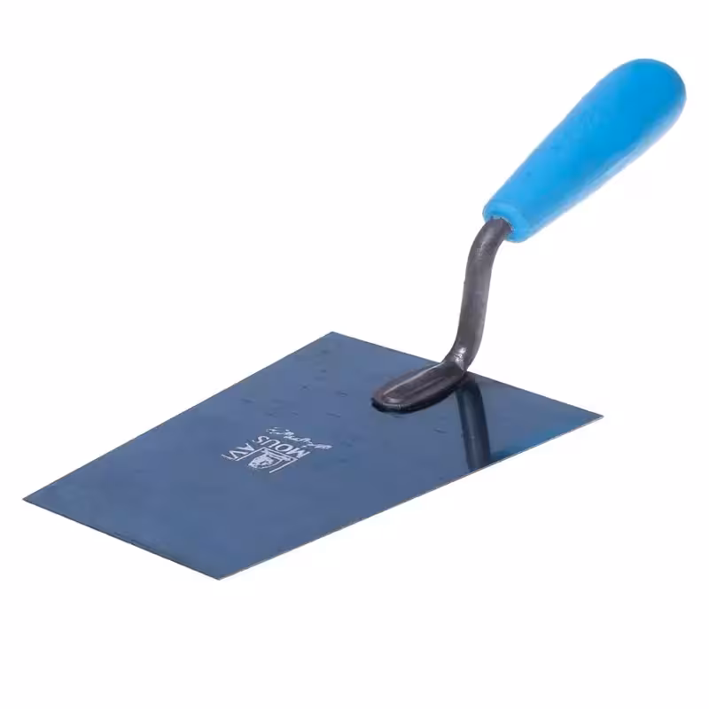 کمچه موسوی اصل