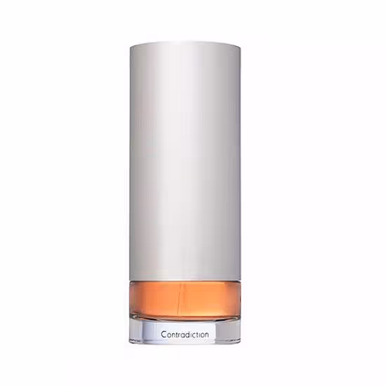 عطر کالوین کلین کانترادیکشن زنانه Calvin Klein Contradiction
