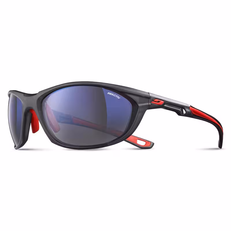 عینک آفتابی جولبو مدل Race 2.0 Polarized