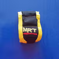 دستبند مغناطیسی MRT(نگهدارنده ابزار)