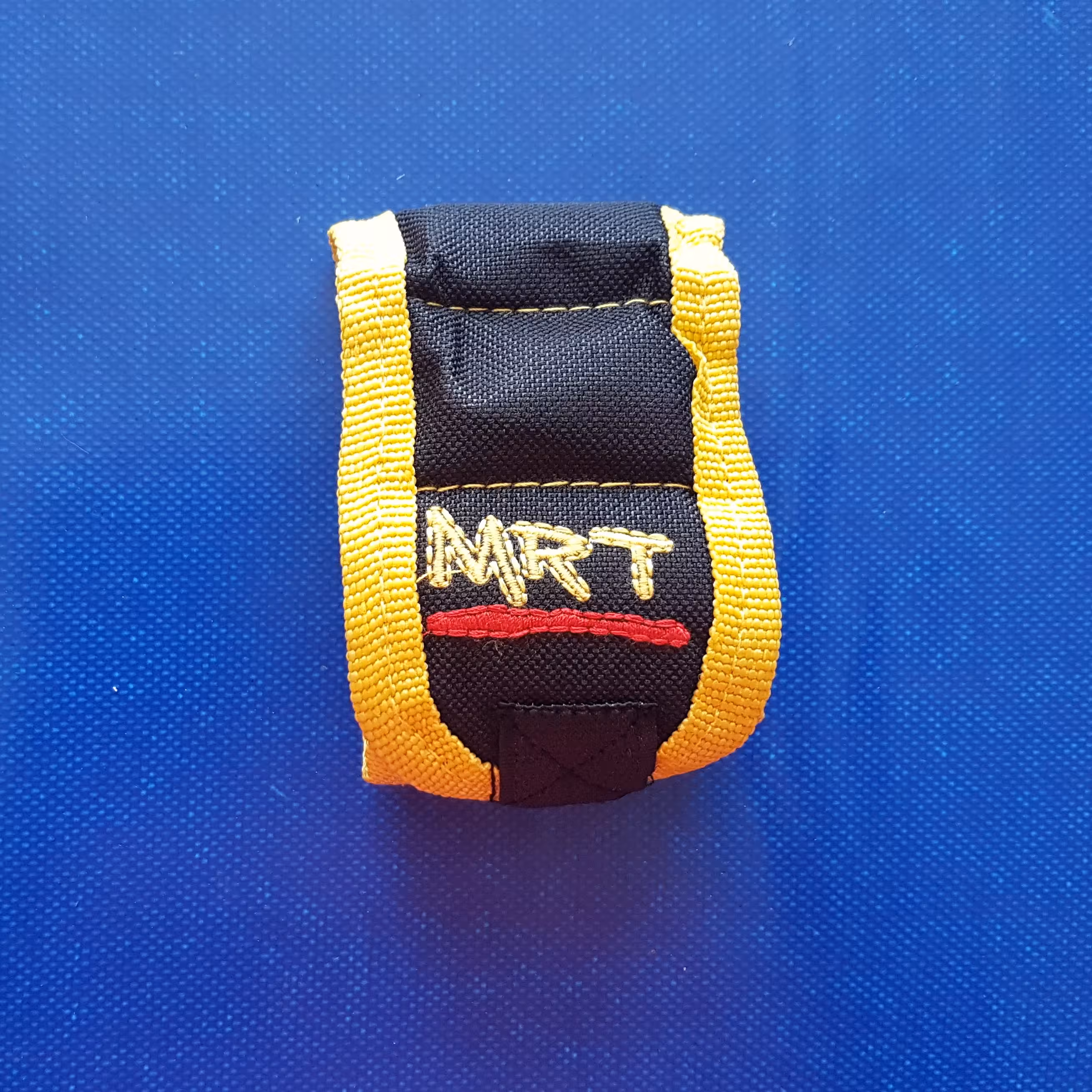 دستبند مغناطیسی MRT(نگهدارنده ابزار)