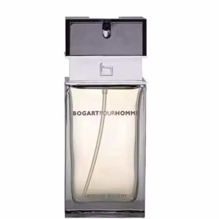 عطر گرمی بوگاتی 3 گرم