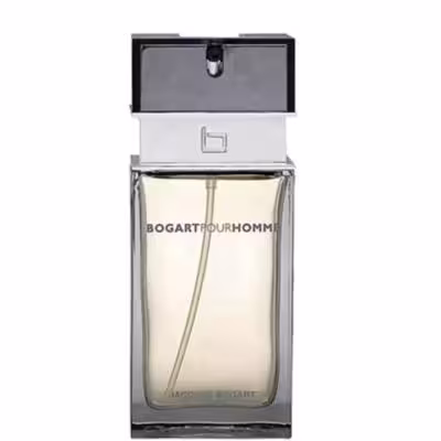 عطر گرمی بوگاتی 3 گرم