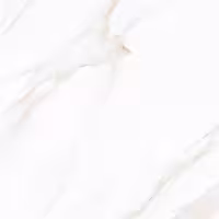 سرامیک 60×60 غزال بژ برند آسیا