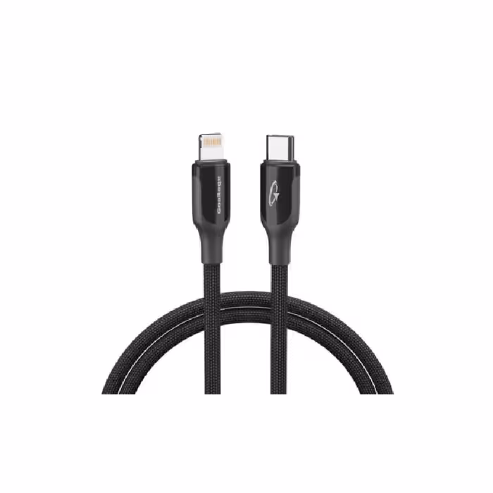 کابل گلتیج مدل GOALTAGE-EX CA01-CTL120