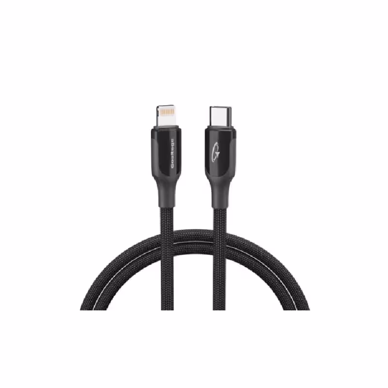 کابل گلتیج مدل GOALTAGE-EX CA01-CTL120