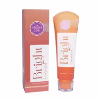 ژل هایلایف روشن کننده high life