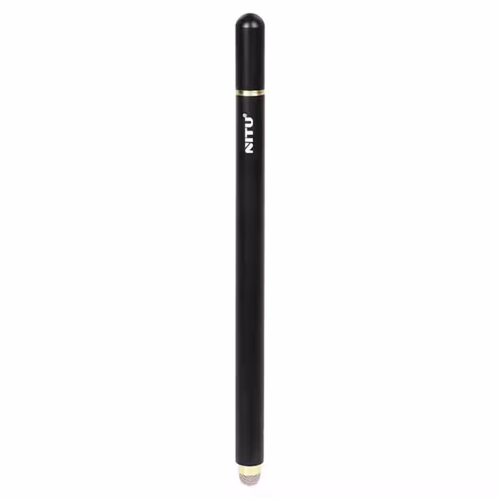 قلم لمسی Nitu ND01 3in1