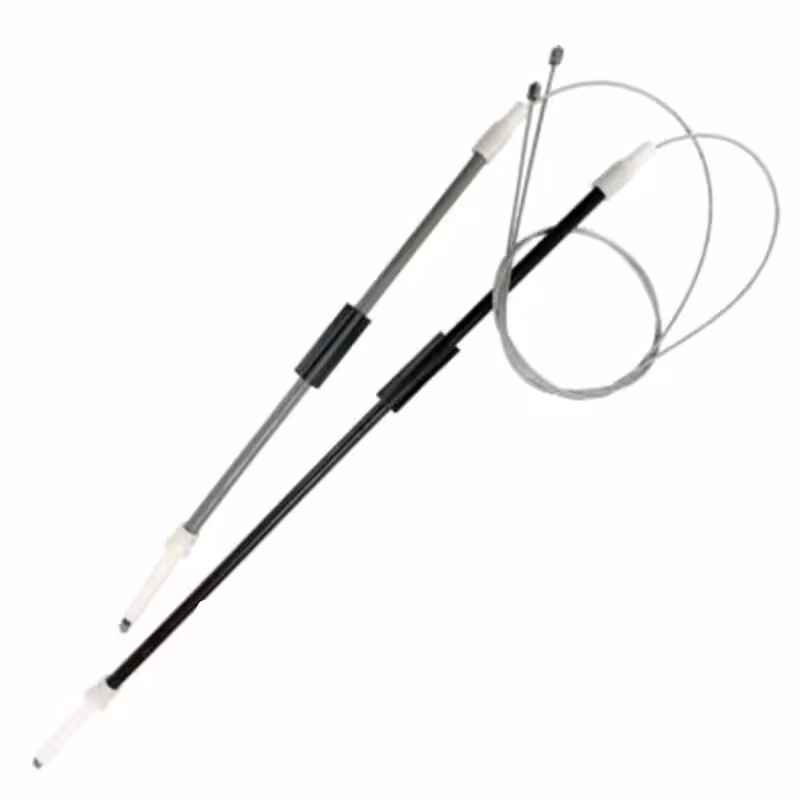 سیم (کابل) سمت راست شیشه بالابر برقی تیبا ساینا کیفیت عالی | amazonchi