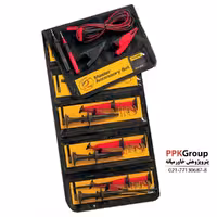 کیت تست ولتاژ