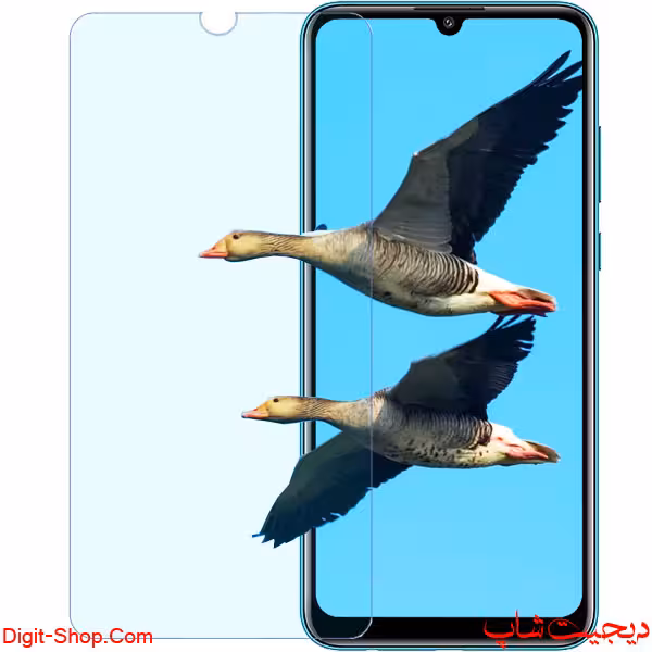 گلس 9A آنر Honor