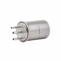 صافی بنزین هیوندای کونا