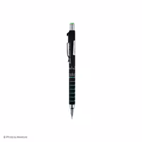 اتود بدنه مشکی Fusion استورم