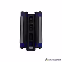 واگن HGH30CA بدون لبه عرض 30mm طرح هایوین
