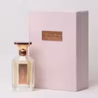 ادو پرفیوم زنانه رز گلد زیفوید حجم 100 میل