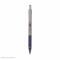 مداد نوکی 0.5 میلی متری زبرا مدل M-301 | چاوه