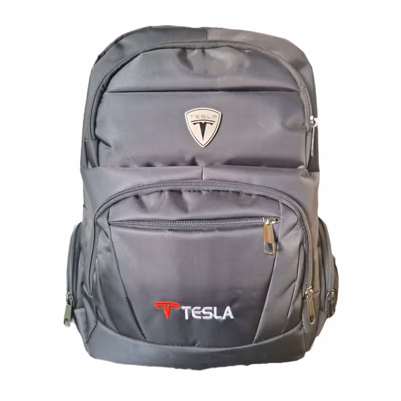 کوله پشتی مدرسه مدل 9900 | چاوه