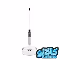 تی بخار شوی میگل مدل gtm170