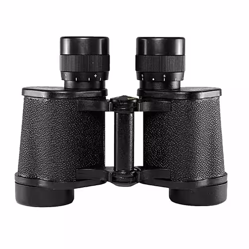 دوربین شکاری دوچشمی بایگیش مدل 8×30 (اصل)