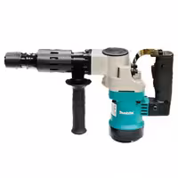 پیکور تخریب تک کاره 1200 وات ماکیتا فلزی مدل 0810