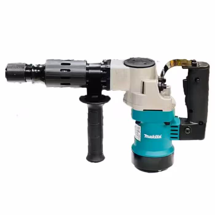 پیکور تخریب تک کاره 1200 وات ماکیتا فلزی مدل 0810