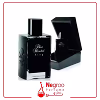 عطر ادکلن امرداد بلو بلودد کینگ 100 میل