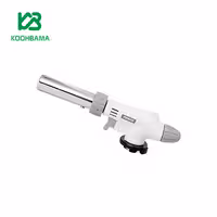 فندک تورچ مدل WS-516C