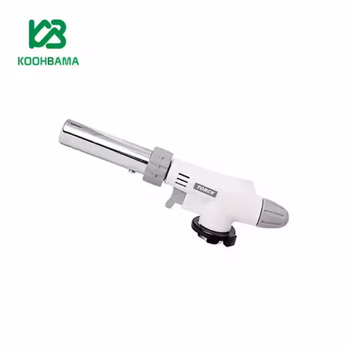 فندک تورچ مدل WS-516C