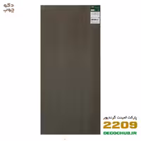 پارکت لمینت گرندیور کد 2209