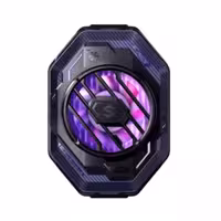 فن خنک کننده رادیاتوری بلک شارک Xiaomi BR31 black shark funcooler 3pro