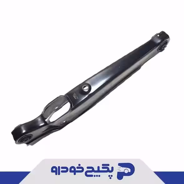 طبق پایینی عقب ام وی ام A21-2919210 530-550 شرکتی