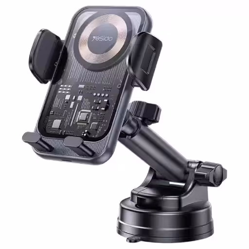 پایه نگهدارنده تبلت یسیدو مدل C307