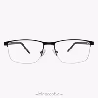 عینک مگنتی کاور دار آنتونیو باندراس 0232