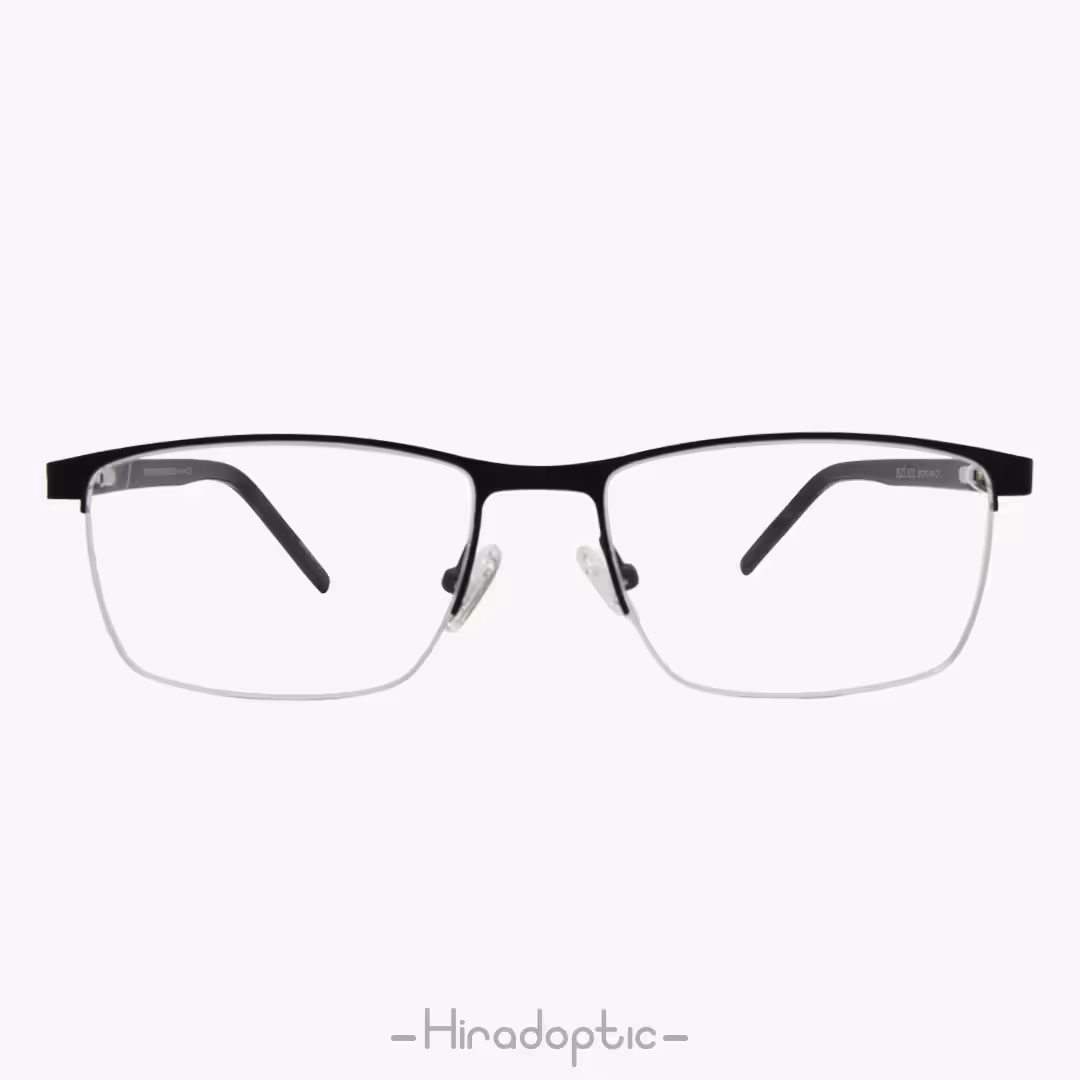 عینک مگنتی کاور دار آنتونیو باندراس 0232