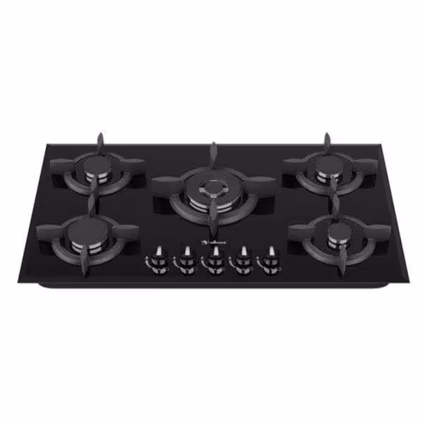 اجاق گاز رومیزی داتیس مدل DG-544