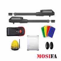 جک درب پارکینگ یال پلاس