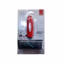 برس مو سگ و گربه clean سایز اسمال