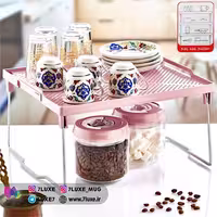 راف تاشو کابینتی