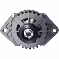 دینام موتور پیکان وانت