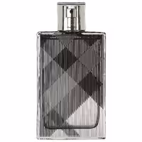 عطر بربری بریت مردانه ( BURBERRY – Brit for Men )