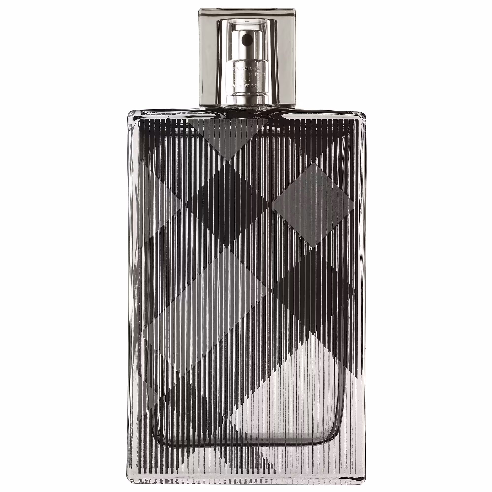 عطر بربری بریت مردانه ( BURBERRY – Brit for Men )