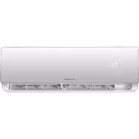 کولر گازی اسپلیت دیواری (Split) 12000 دور ثابت نکسار مدل TF12ELN1