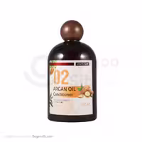 نرم کننده ویتامینه مو آرگان فابرگاس 450 میلی لیتری