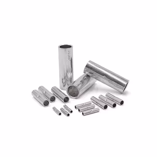 دوراهی (موف) مسی سایز 95